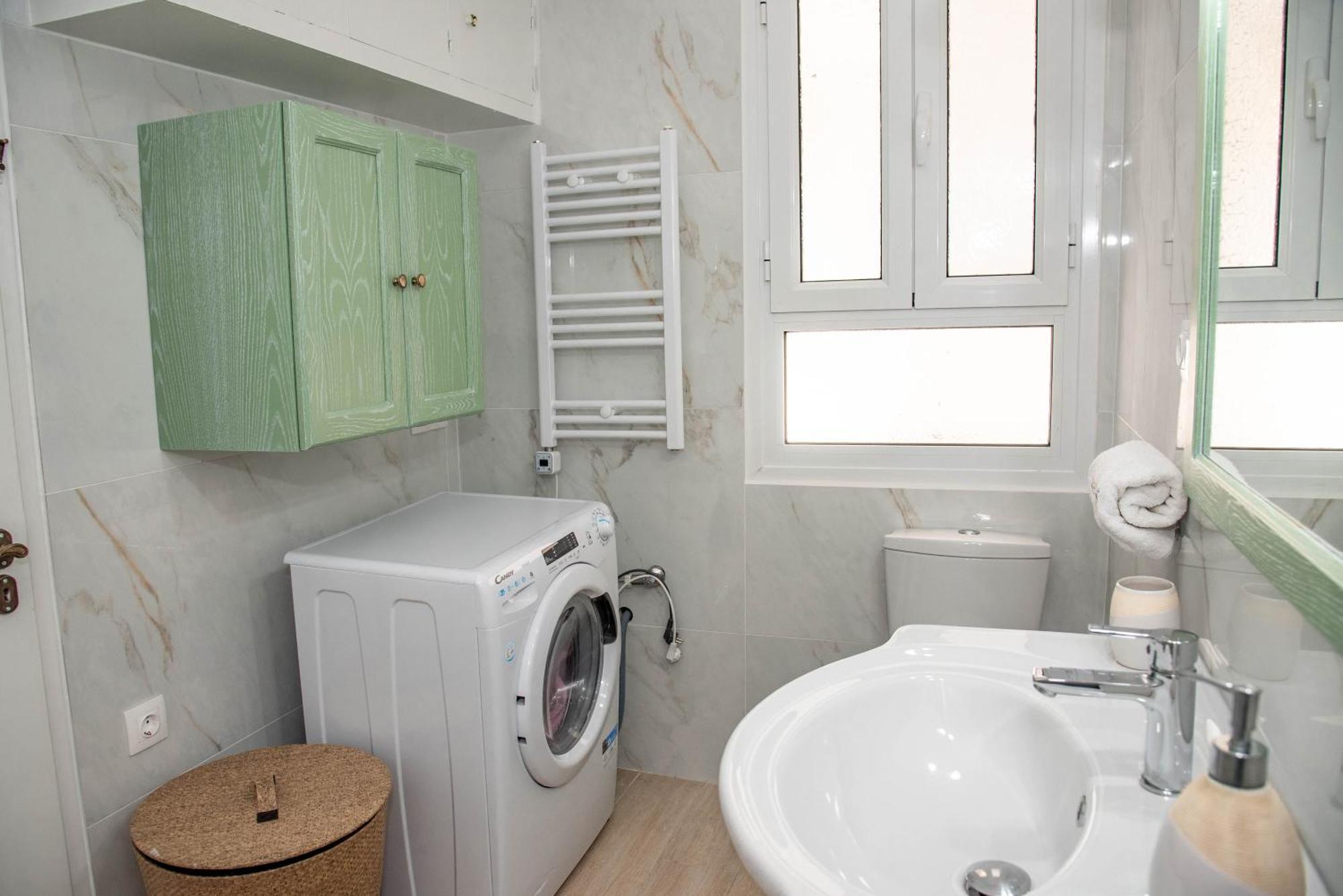 Seaview Serenity Apartment Korfu Dış mekan fotoğraf